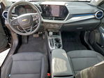 Chevrolet Trax 2024