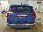 GMC Terrain 2021