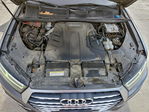 Audi Q7 2018