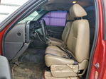 Chevrolet Silverado 2007