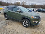 Jeep Compass 2021