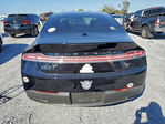 Lincoln MKZ 2017