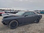 Dodge Challenger 2018