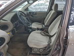 Hyundai Santa Fe 2006