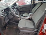 Ford Escape 2014