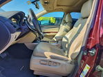 Acura MDX 2014