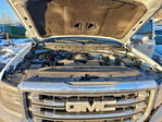 GMC Sierra 2016