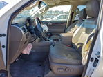 Lexus GX 2019