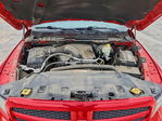 RAM 1500 2016