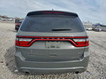 Dodge Durango 2023