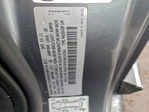 Volkswagen Beetle 2012