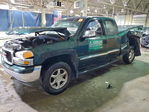 GMC  2001