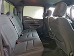 RAM 1500 2020