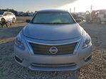 Nissan Altima 2014