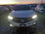 Acura RDX 2021