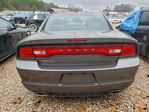 Dodge Charger 2012