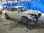 Buick Lucerne 2011
