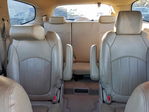 Buick Enclave 2012