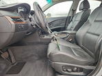 BMW Series 5 2006