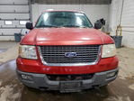 Ford Expedition 2003