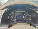 Nissan Murano 2015