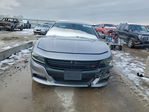 Dodge Charger 2016