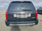 Honda Pilot 2005