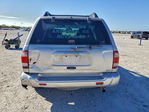 Nissan Pathfinder 2004