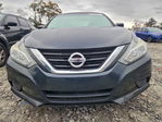 Nissan Altima 2018