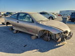 Chevrolet Cavalier 2000