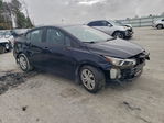 Nissan Versa 2020