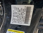 Acura TL 2011