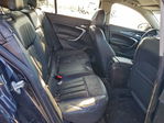 Buick Regal 2014