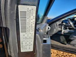 Dodge Nitro 2011