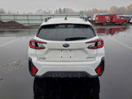 Subaru XV 2025