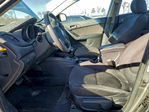 Kia Forte 2012