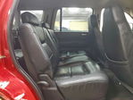 Dodge Durango 2003