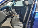 Audi Q5 2014