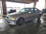 BMW Series 3 2004