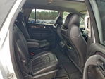 Buick Enclave 2016