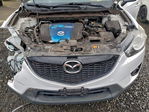 Mazda CX-5 2013
