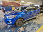 Ford Escape 2019