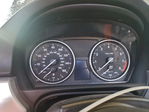 BMW Series 3 2010