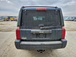 Jeep Commander 2010
