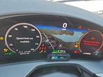 Porsche Panamera 2025