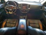 Dodge Durango 2017