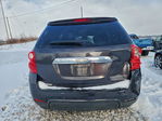 Chevrolet Equinox 2015
