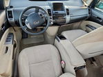 Toyota Prius 2005