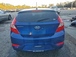 Hyundai Accent 2017