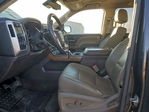 GMC Sierra 2015